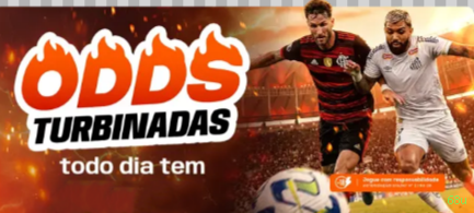 Acessar jogos e bônus no APK