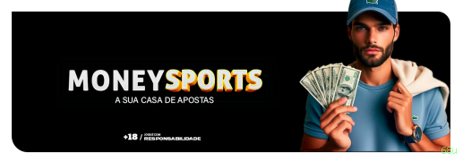 Jogos mobile otimizados