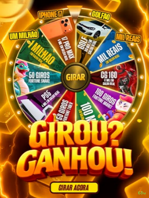 Reload Bonus 68u