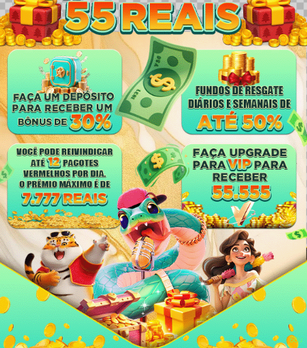Cashback Semanal 68u