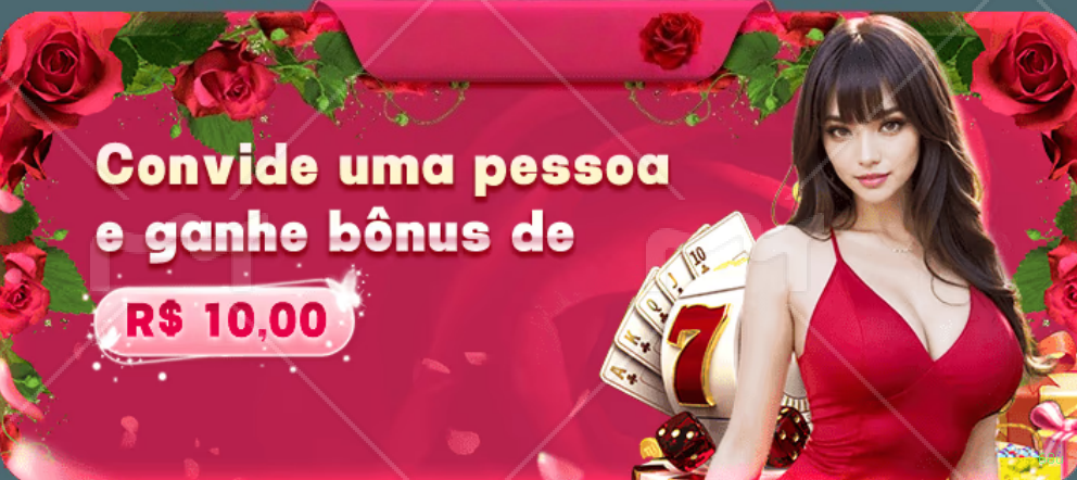Cashback semanal 68u