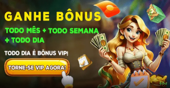 Streaming 4K no cassino ao vivo da 68u