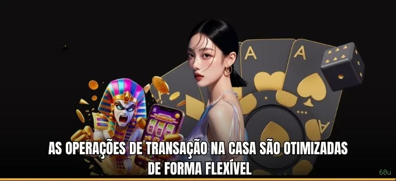 Slots Premium da PG Soft na 68u