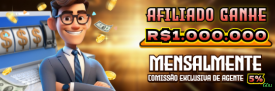 Equipe de suporte ao cliente da 68u