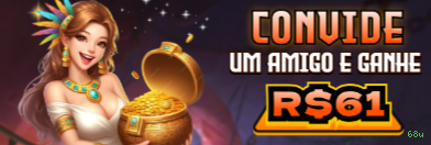 Instalação PC 68u