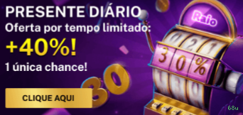 Prêmios Incríveis